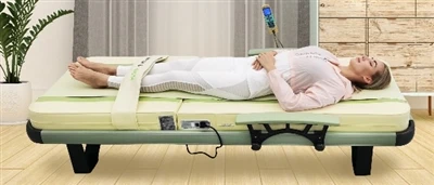 Jak můžete rychle rozmrazit akutní fázi zmrzlého ramene?