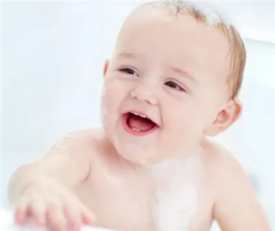 Rozdíl mezi čističkou vody a ionizátorem vody