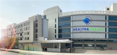Skupina Health&Health speciál k 23. výročí|Vzdáváme hold 23leté cestě zdraví